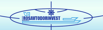 The shipping company �Rosavtodorinvest�
